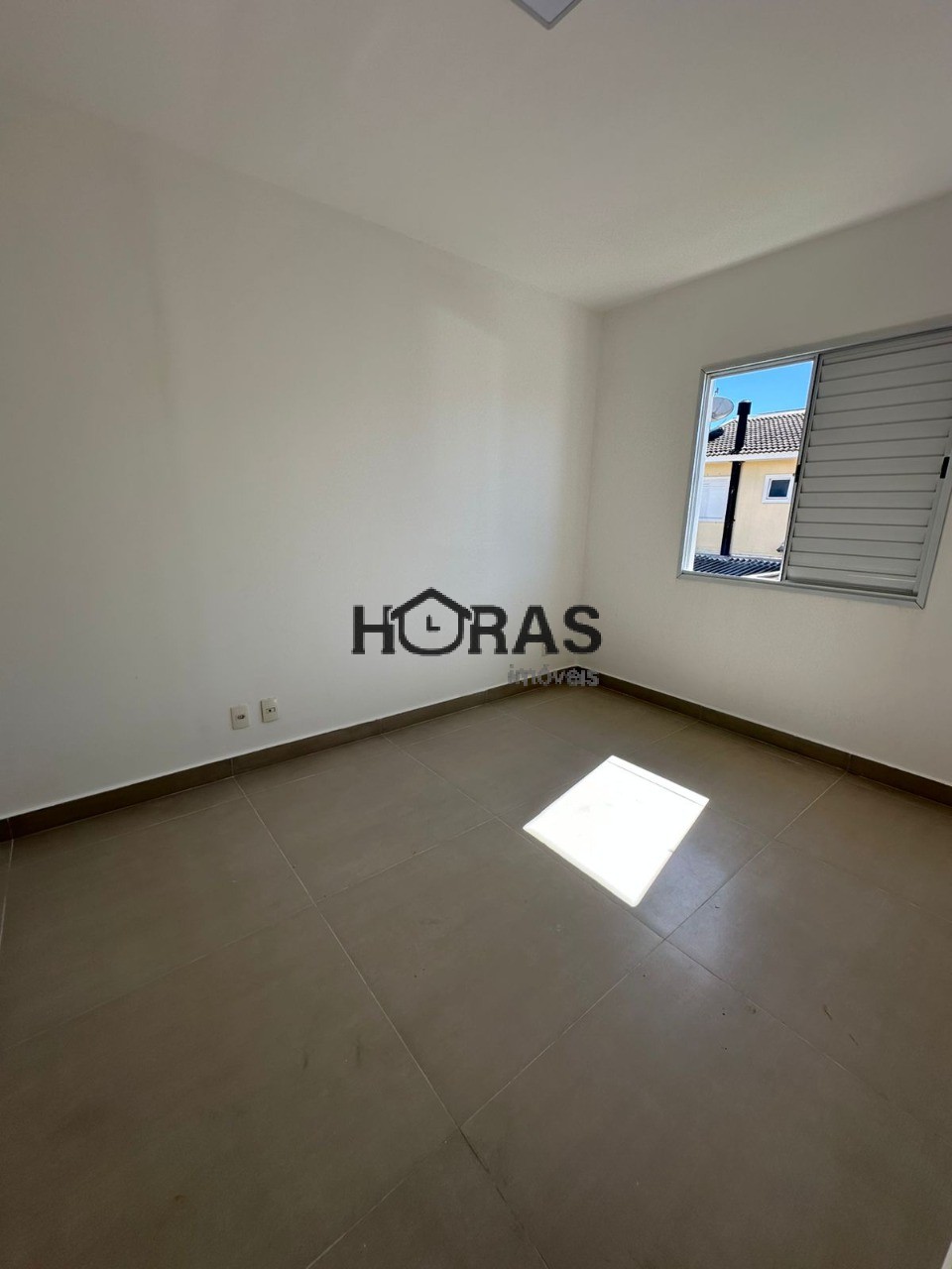 Casa, 3 quartos, 98 m² - Foto 4