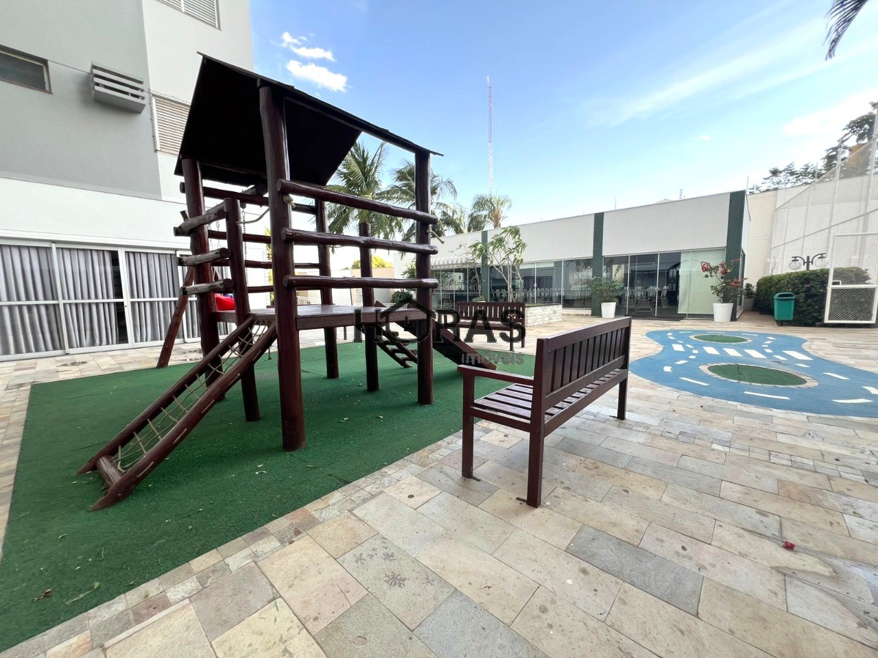 Apartamento, 3 quartos, 141 m² - Foto 35