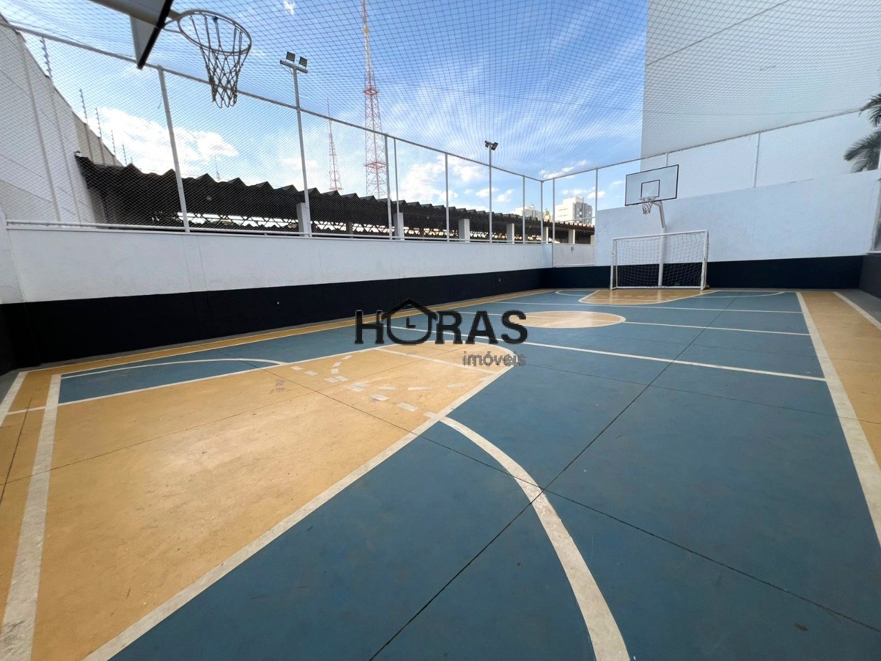 Apartamento, 3 quartos, 141 m² - Foto 23