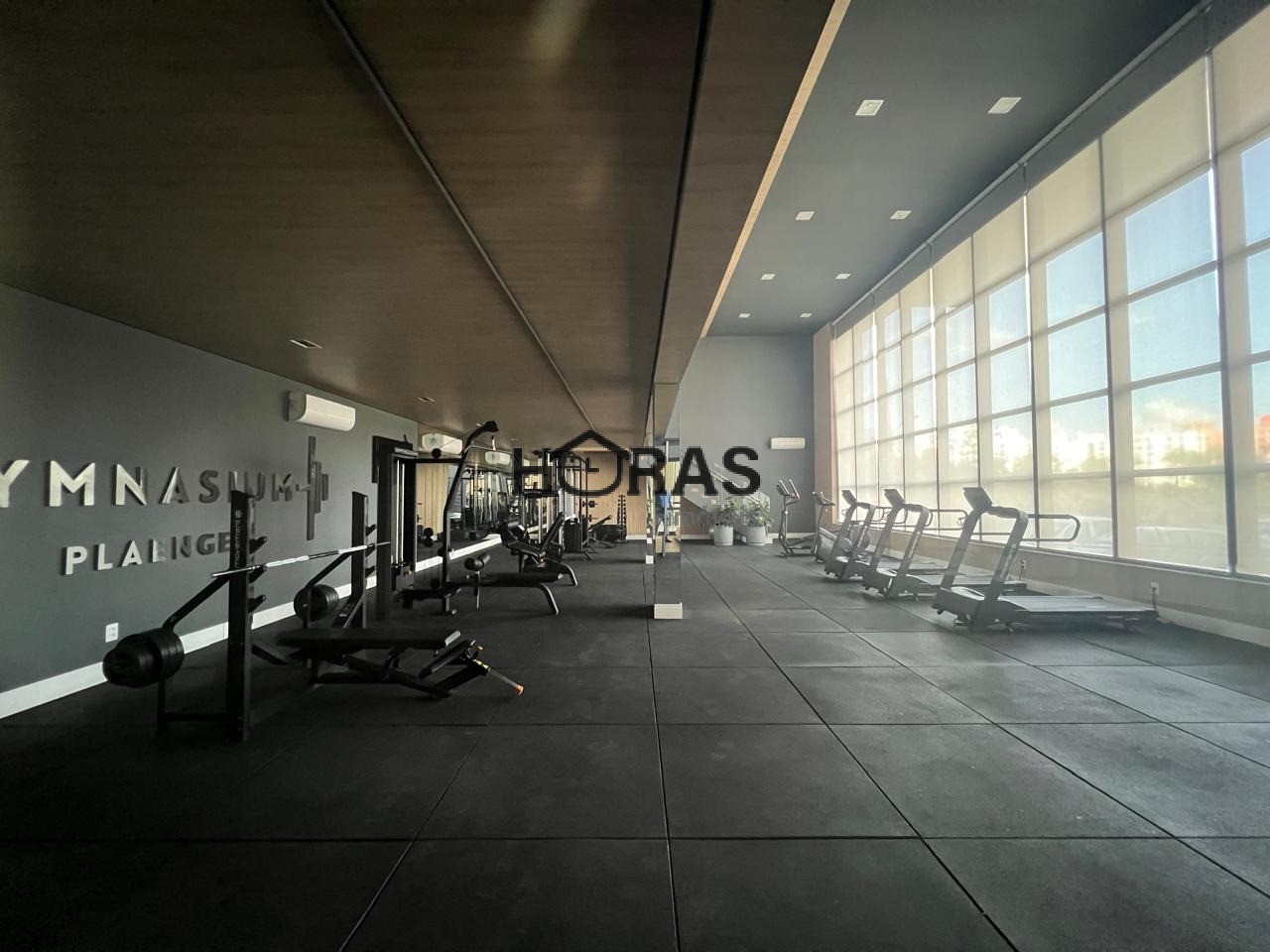 Apartamento, 3 quartos, 132 m² - Foto 40