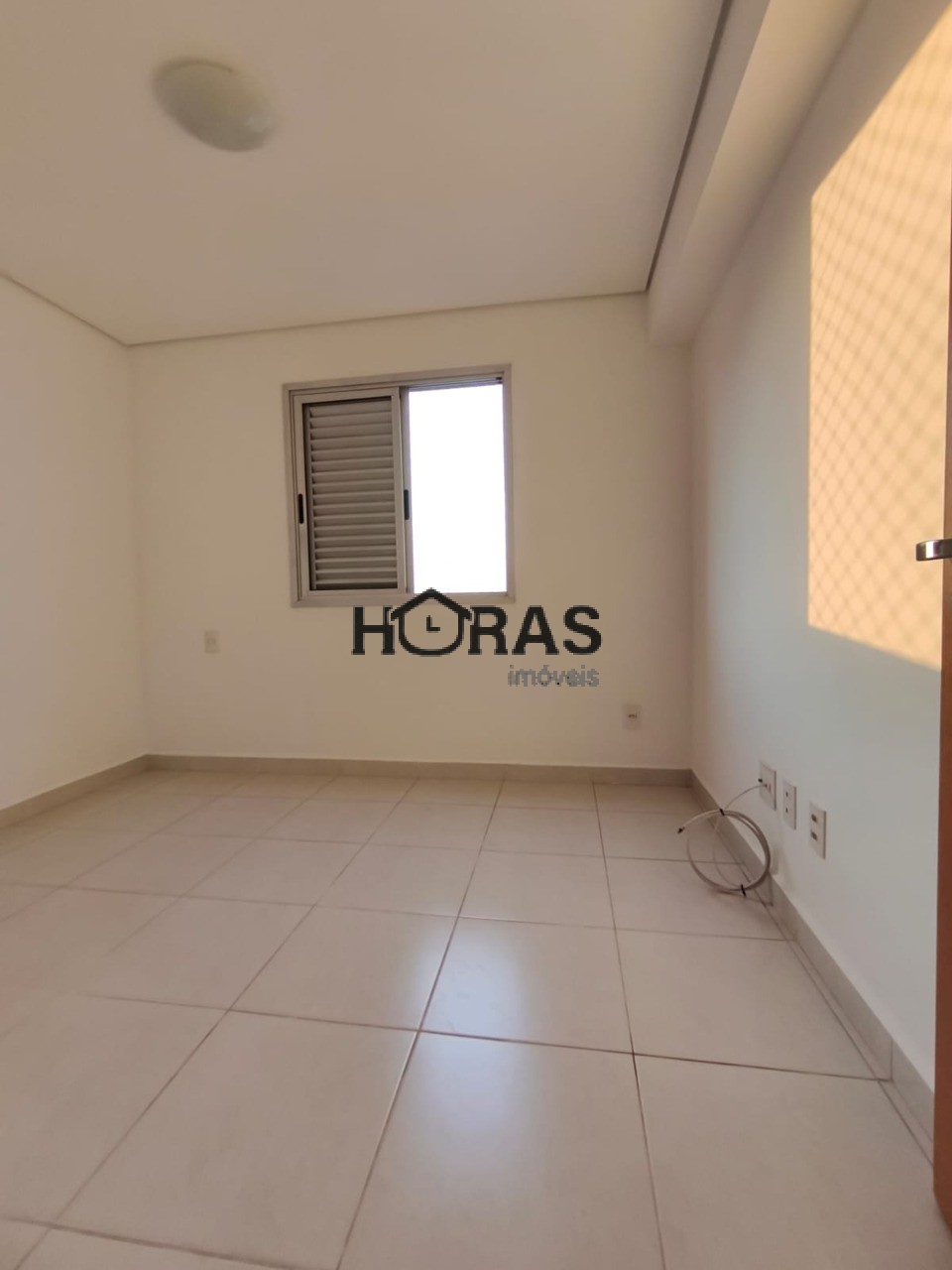 Apartamento, 2 quartos, 63 m² - Foto 16