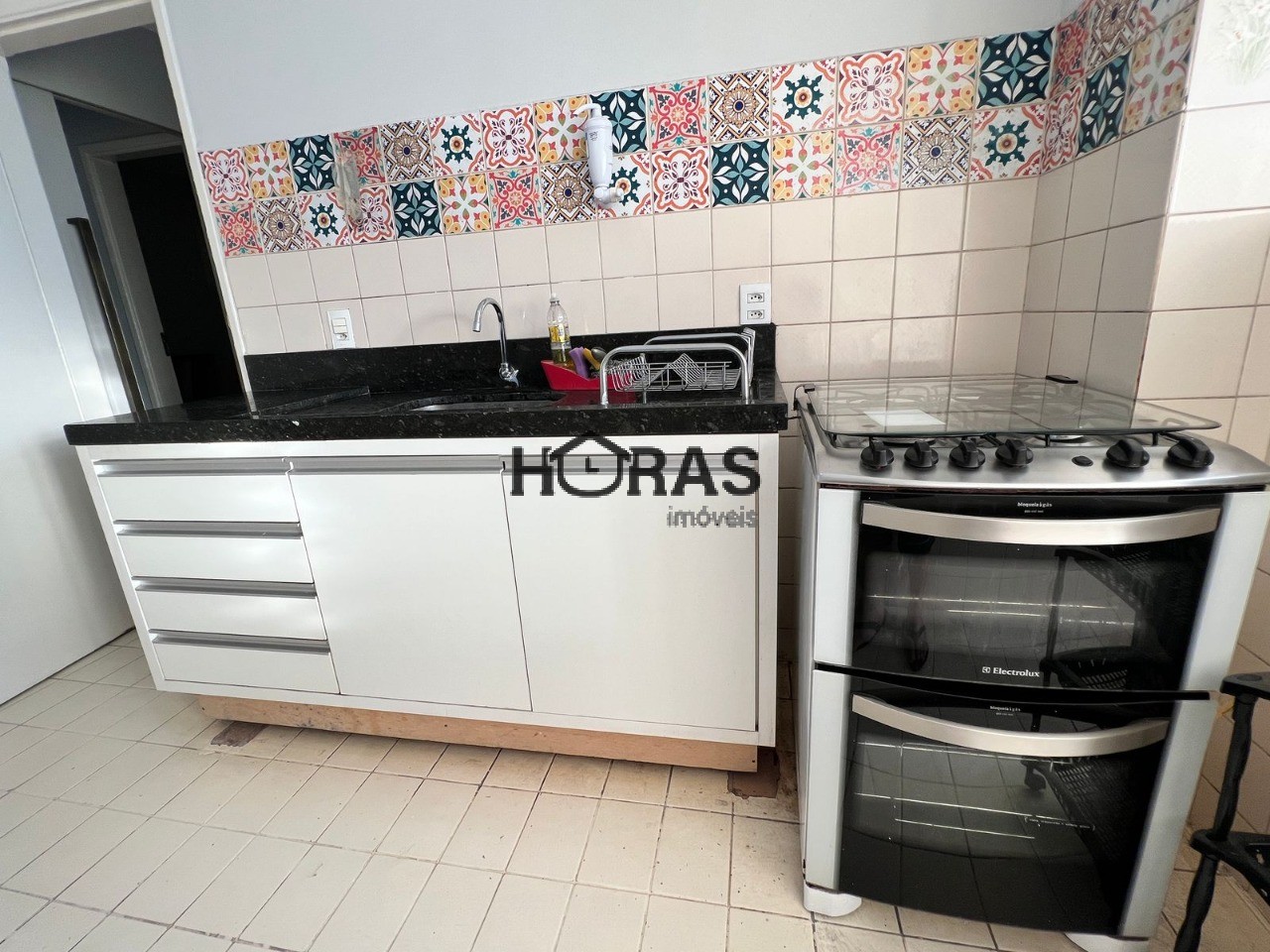 Apartamento, 3 quartos, 70 m² - Foto 10