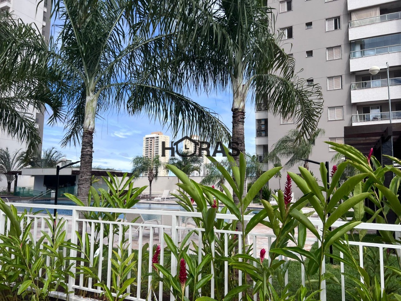 Apartamento, 2 quartos, 63 m² - Foto 13