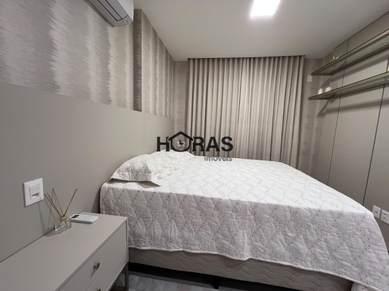 Apartamento, 3 quartos, 132 m² - Foto 21