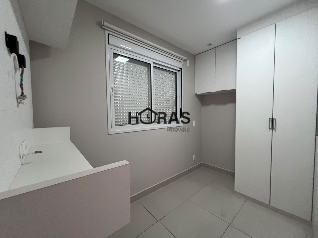 Apartamento, 3 quartos, 143 m² - Foto 15