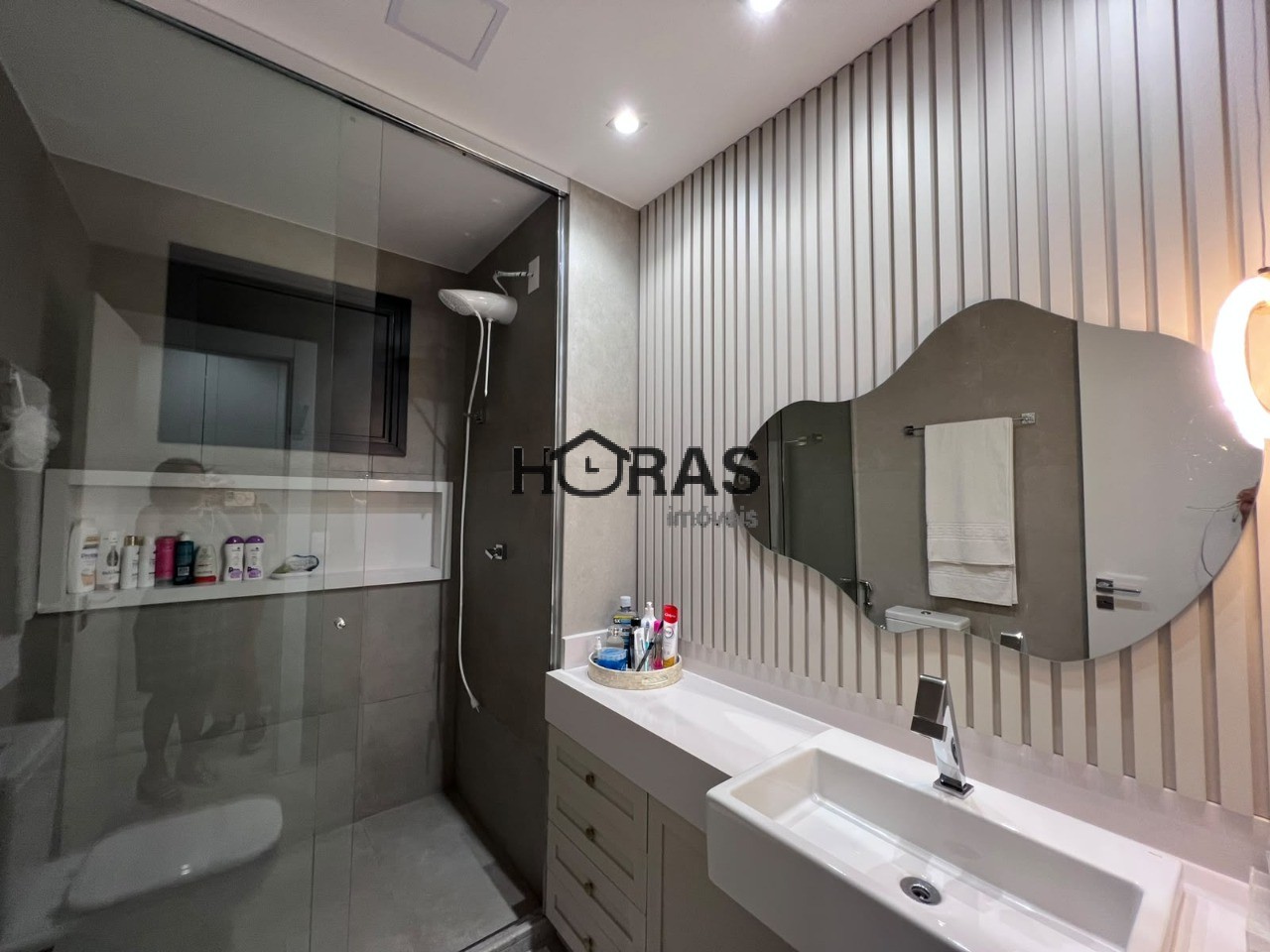 Apartamento, 3 quartos, 132 m² - Foto 25
