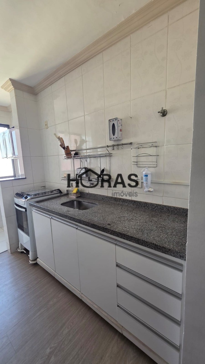 Apartamento, 3 quartos, 90 m² - Foto 9