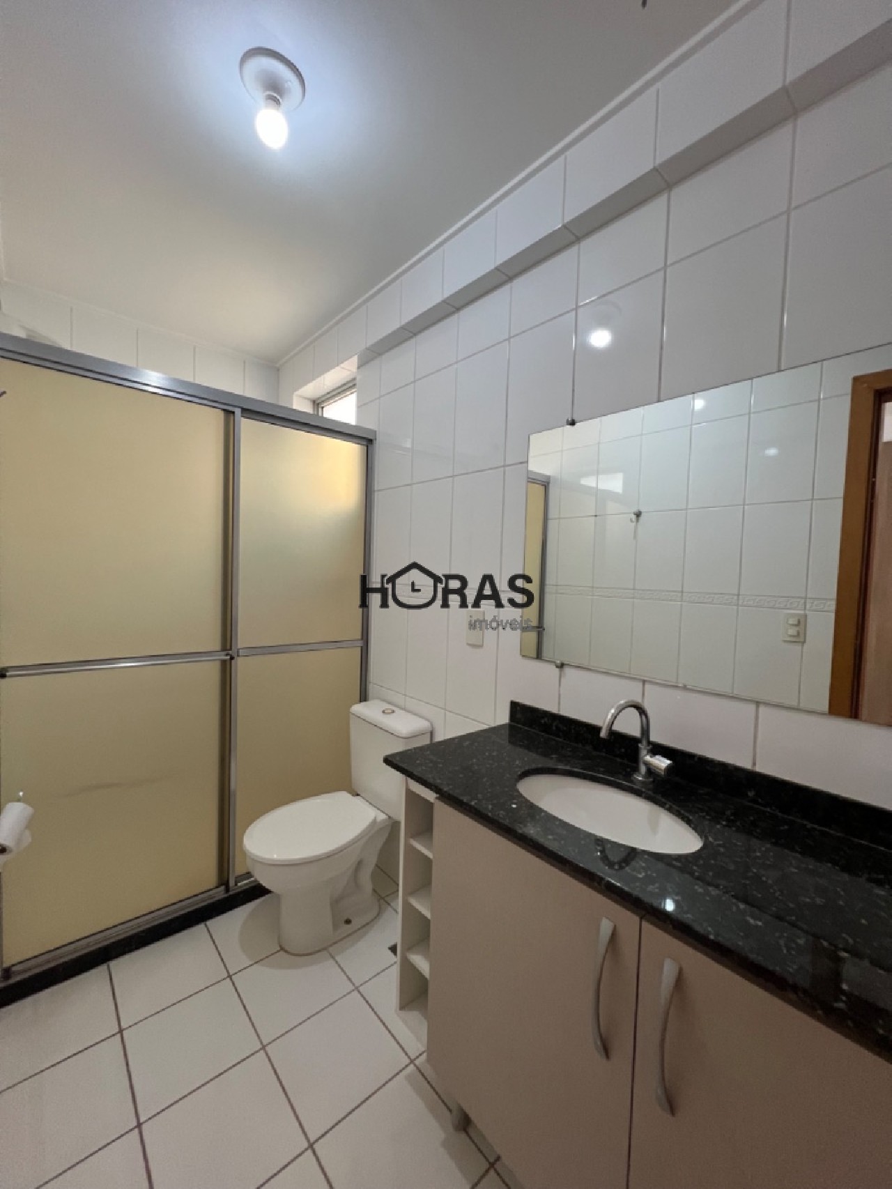 Apartamento, 3 quartos, 97 m² - Foto 10