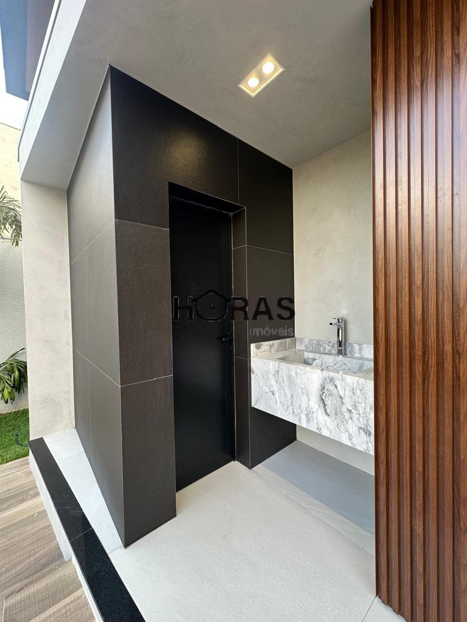 Casa, 4 quartos, 400 m² - Foto 13