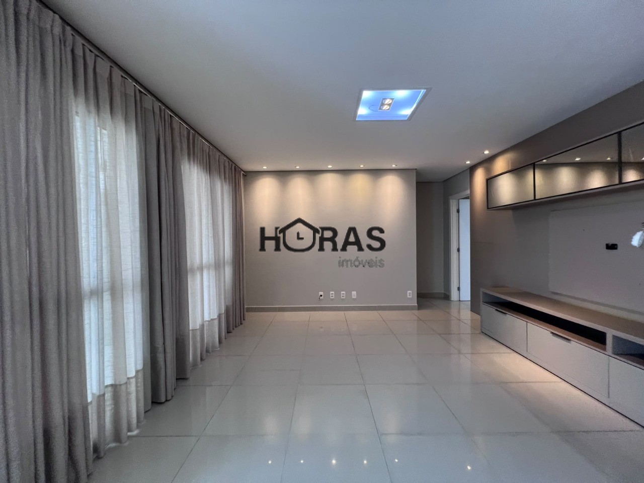 Apartamento, 3 quartos, 143 m² - Foto 13