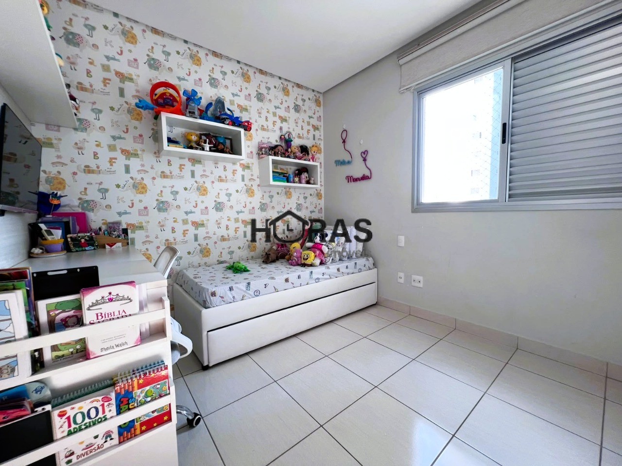 Apartamento, 3 quartos, 103 m² - Foto 26