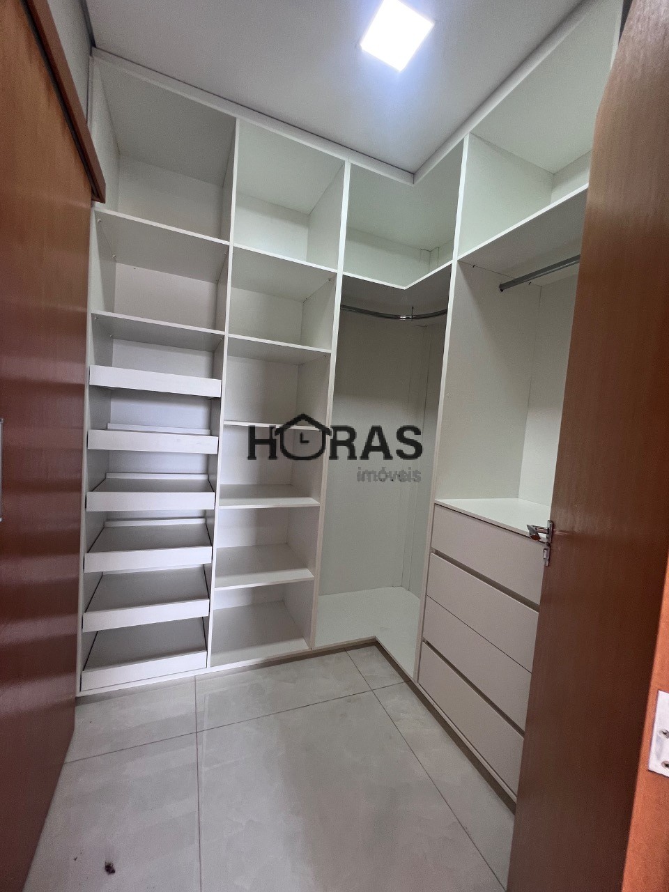 Casa, 3 quartos, 250 m² - Foto 11