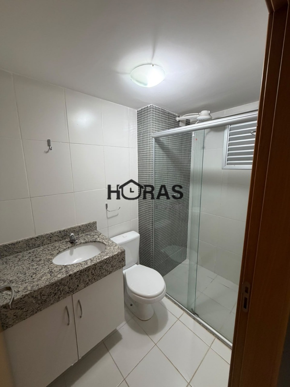 Apartamento, 2 quartos, 63 m² - Foto 6