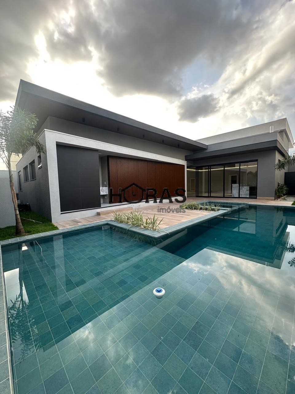 Casa, 4 quartos, 400 m² - Foto 4