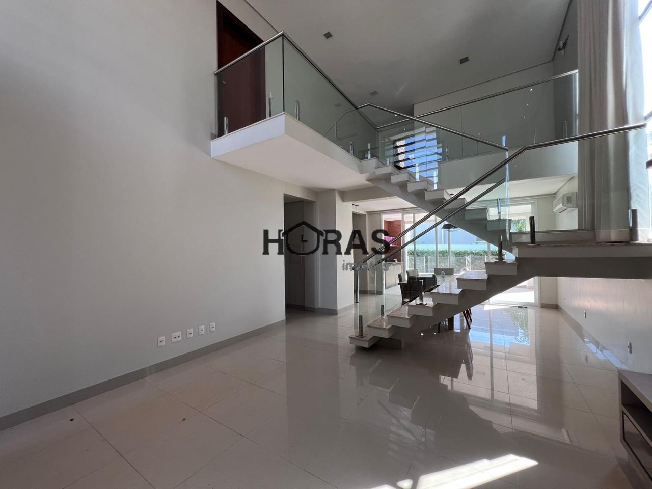 Casa, 3 quartos, 252 m² - Foto 6