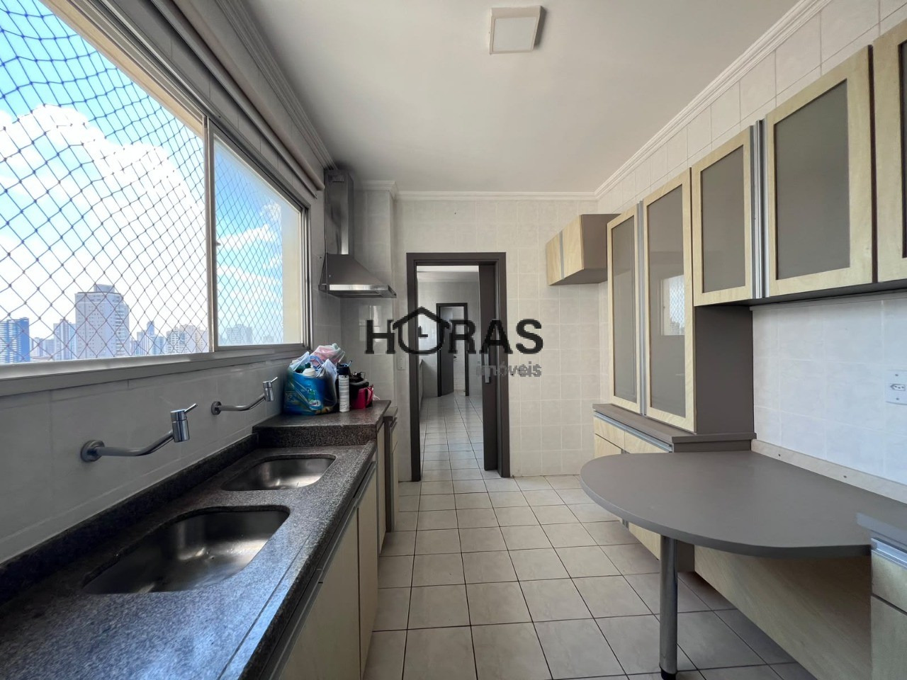 Apartamento, 3 quartos, 140 m² - Foto 43