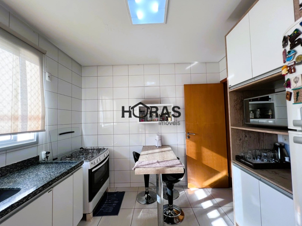 Apartamento, 3 quartos, 103 m² - Foto 40