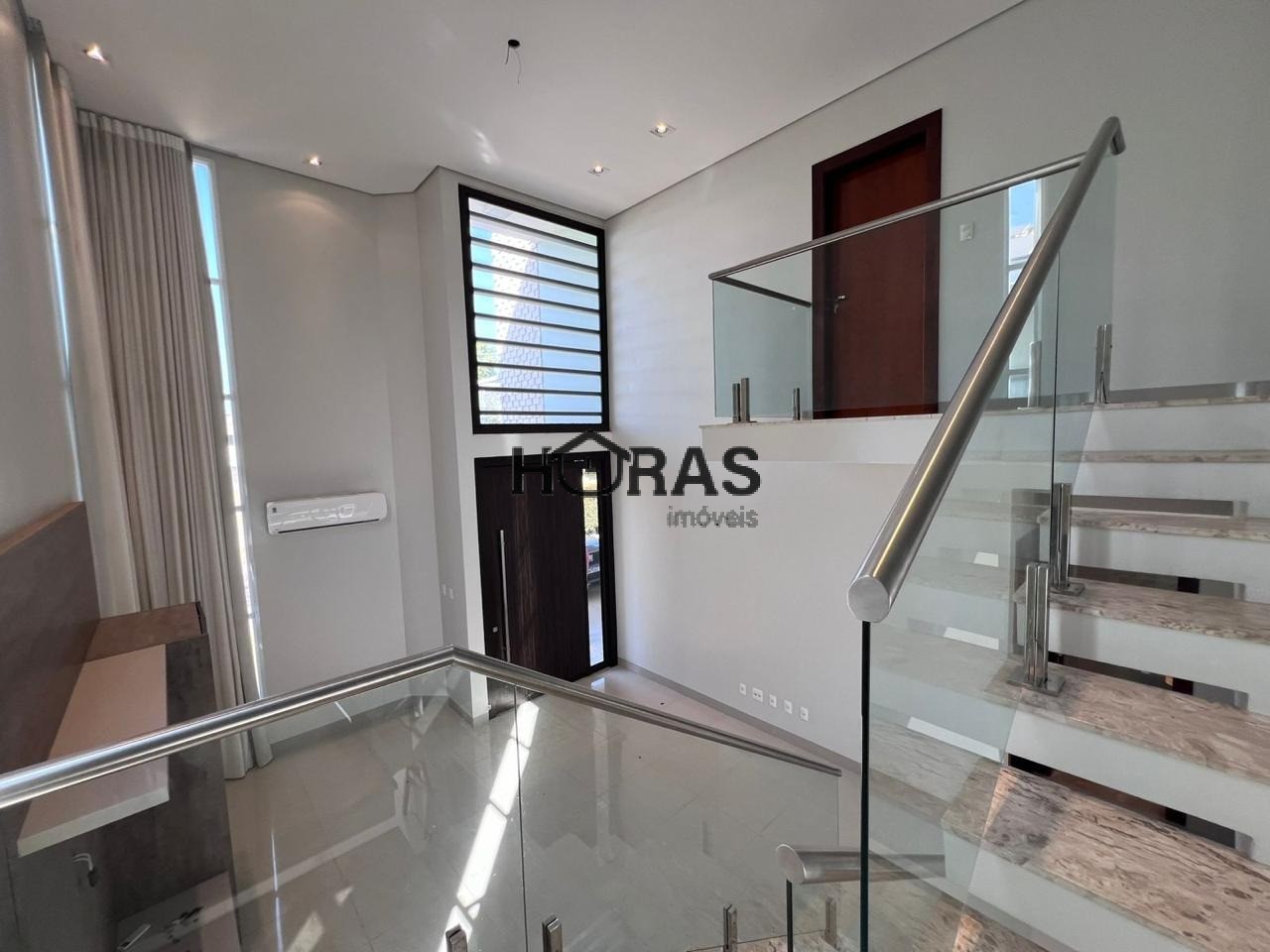 Casa, 3 quartos, 252 m² - Foto 29