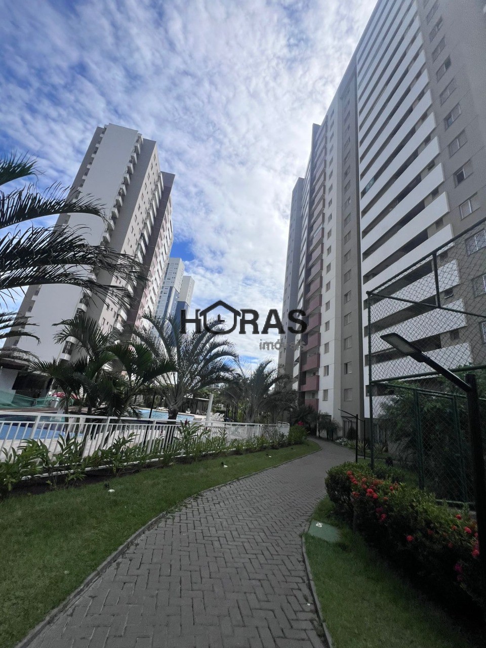 Apartamento, 2 quartos, 63 m² - Foto 1