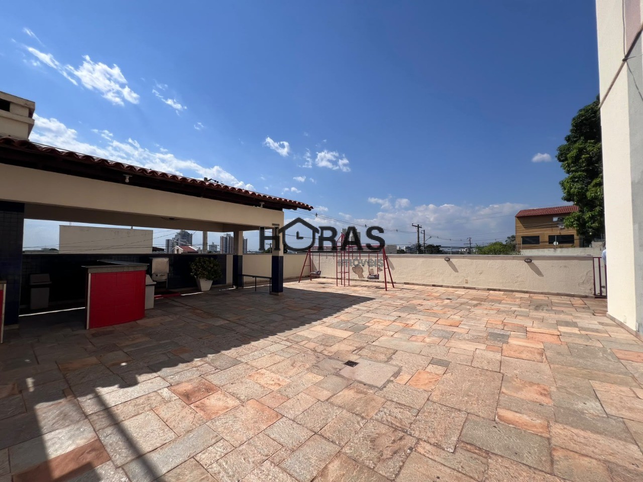 Apartamento, 3 quartos, 140 m² - Foto 6