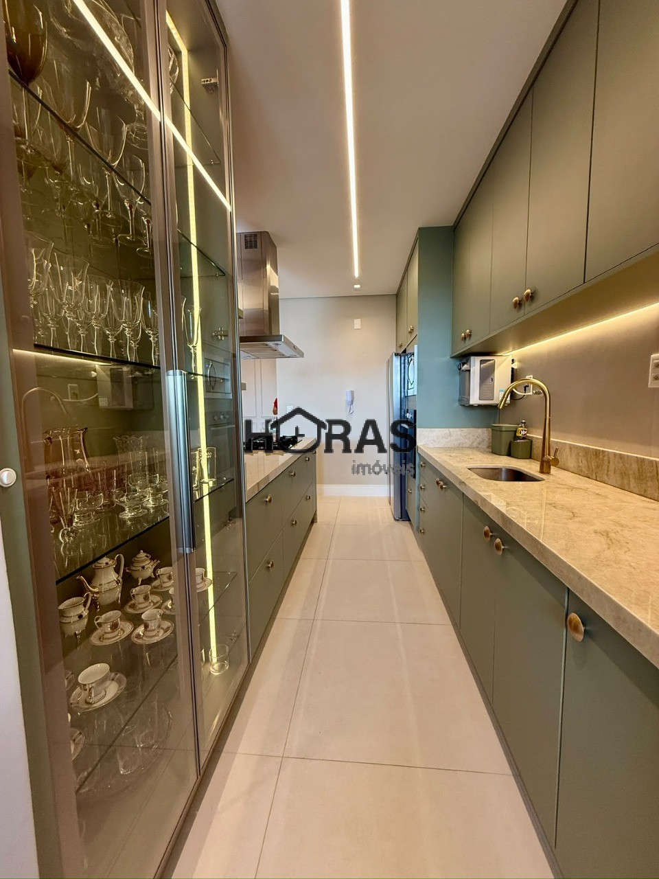Apartamento, 3 quartos, 132 m² - Foto 14