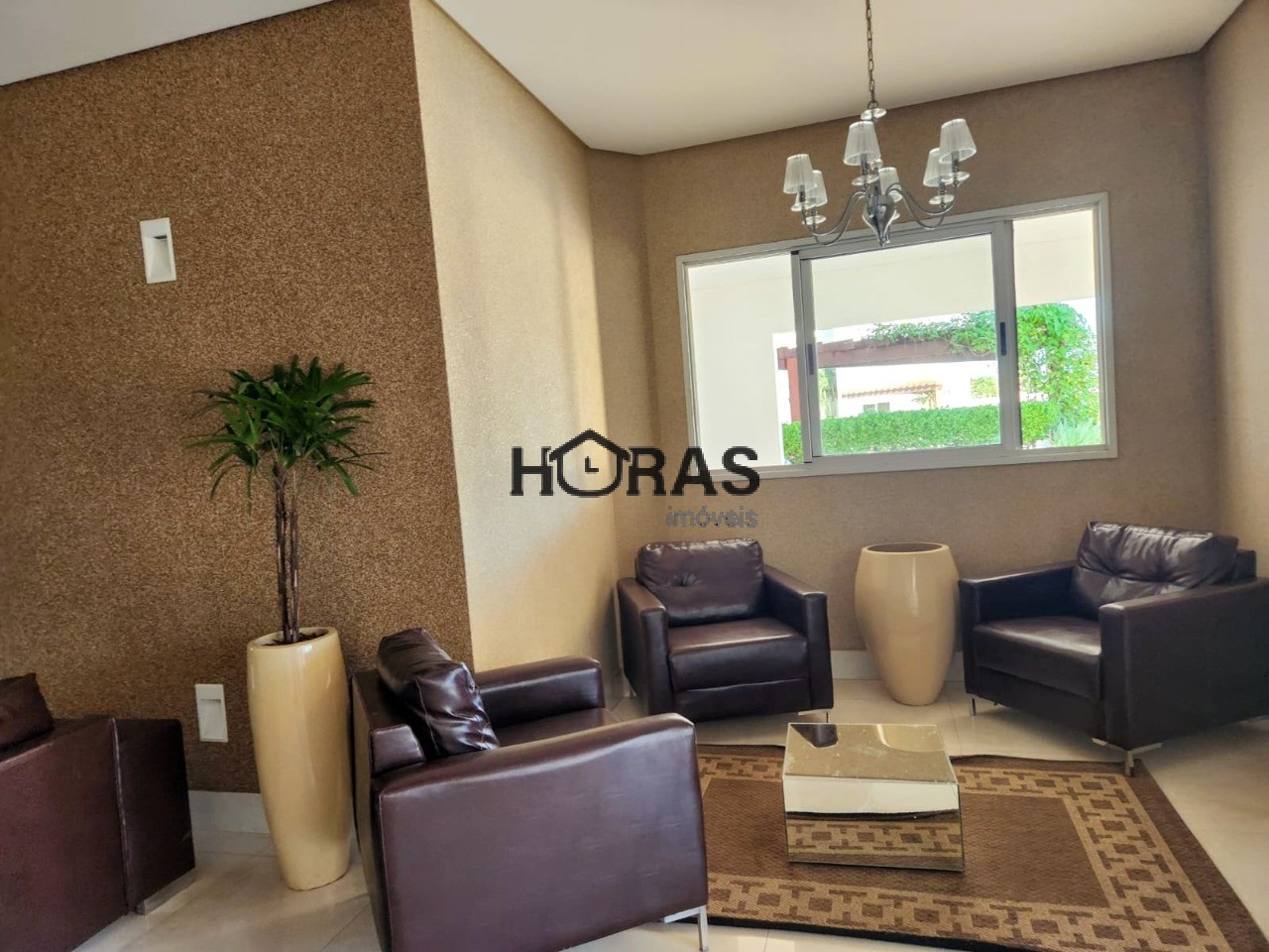 Apartamento, 3 quartos, 103 m² - Foto 54