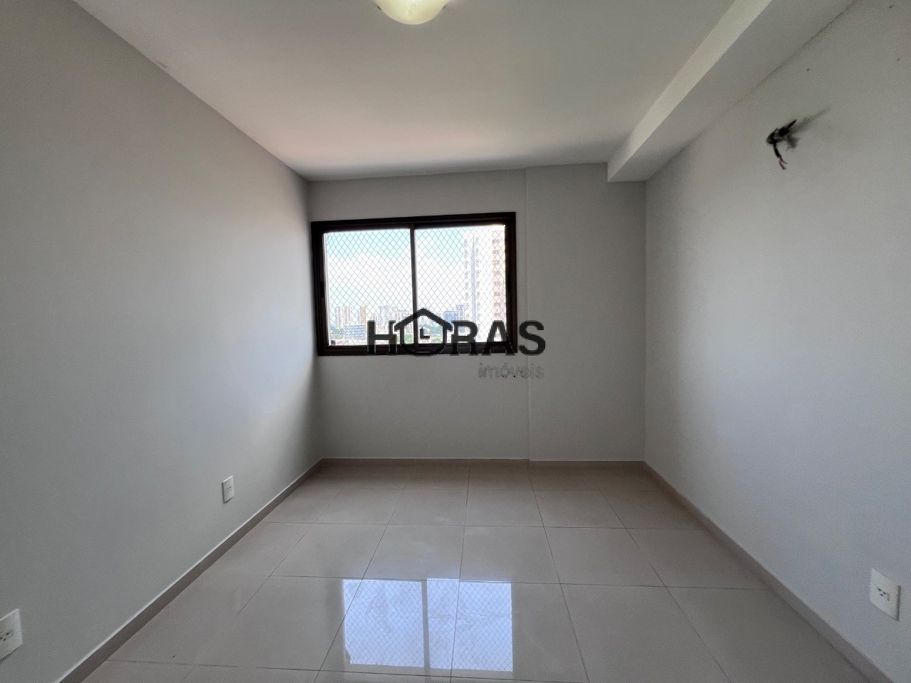Apartamento, 4 quartos, 168 m² - Foto 47
