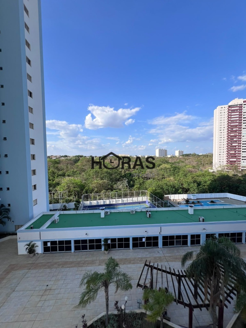 Apartamento, 3 quartos, 103 m² - Foto 12