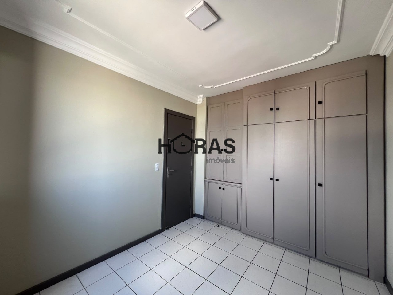 Apartamento, 3 quartos, 140 m² - Foto 28