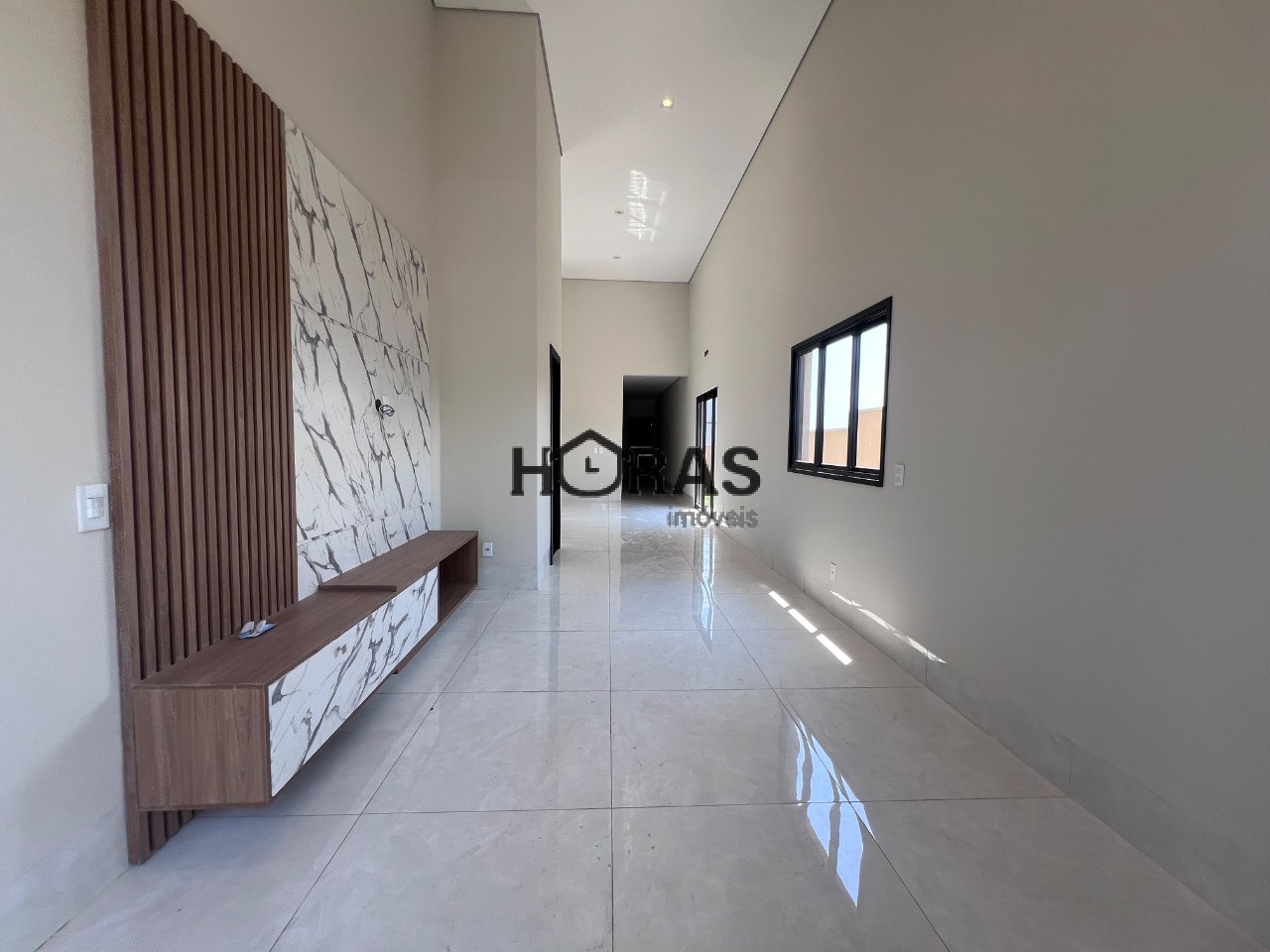 Casa, 3 quartos, 250 m² - Foto 35