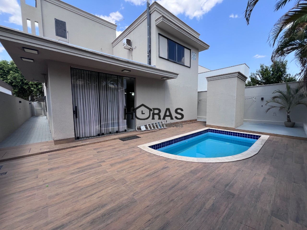 Casa, 4 quartos, 280 m² - Foto 17