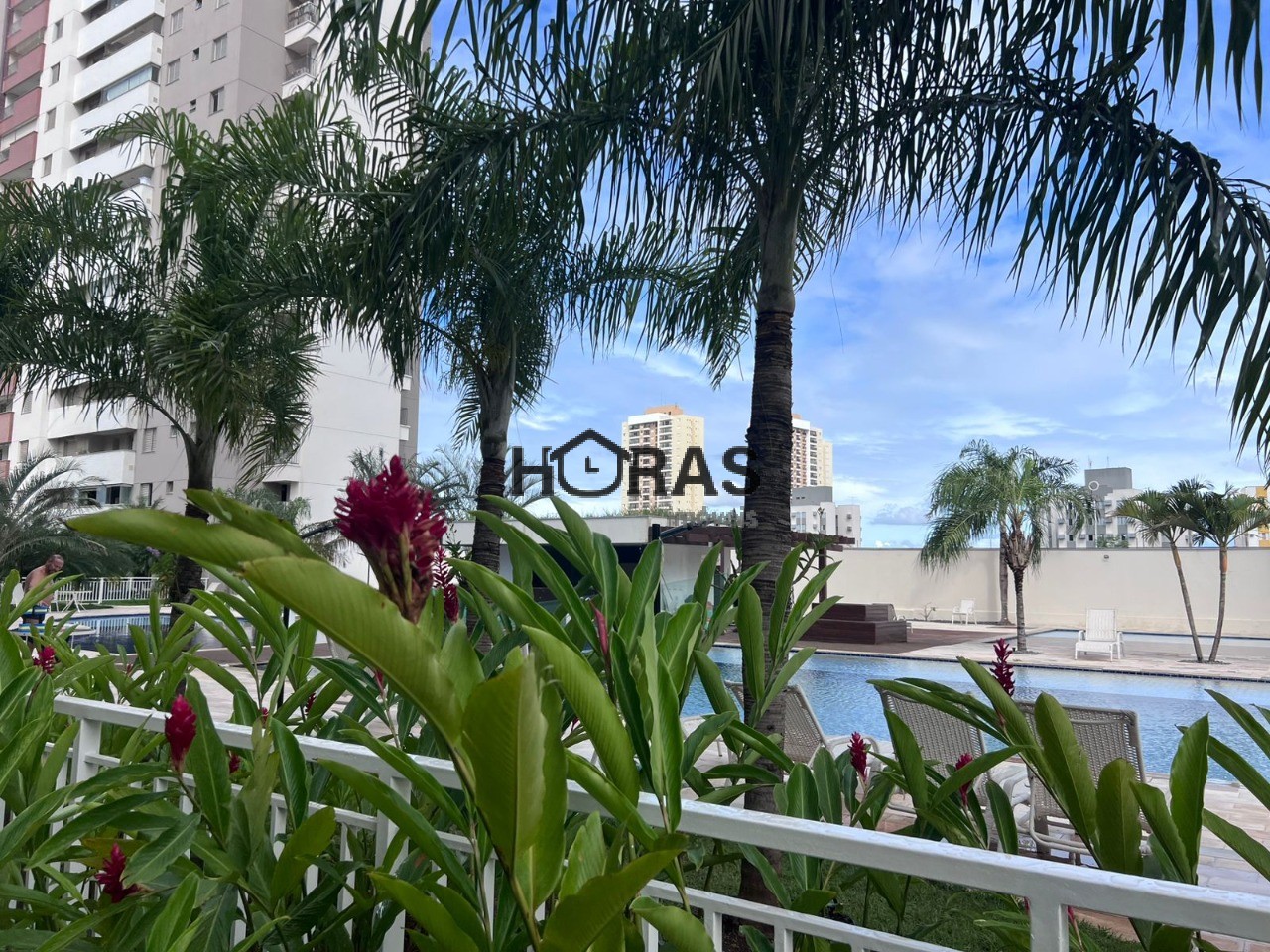 Apartamento, 2 quartos, 63 m² - Foto 14