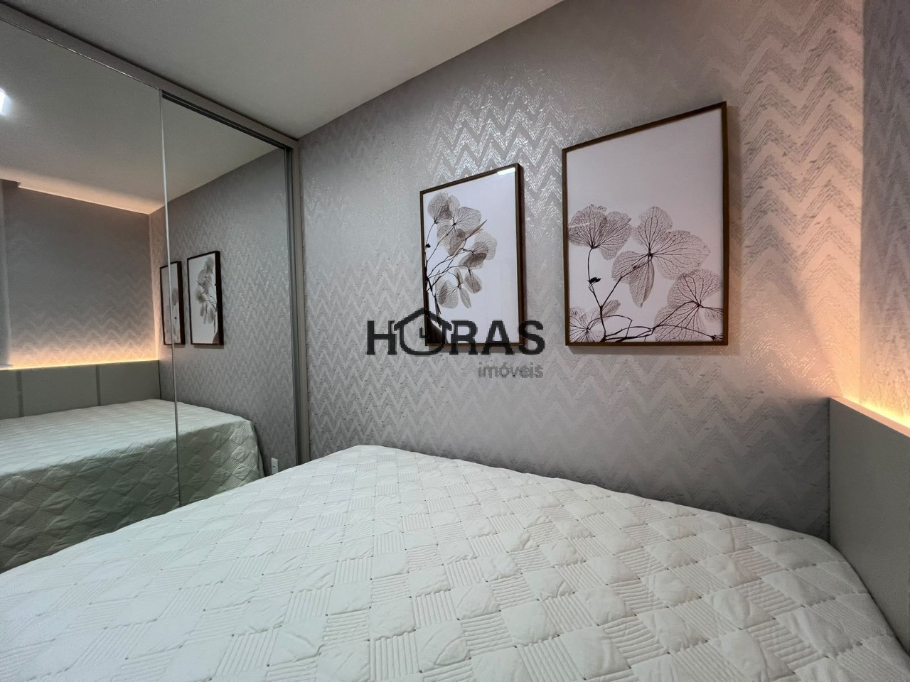 Apartamento, 3 quartos, 132 m² - Foto 35