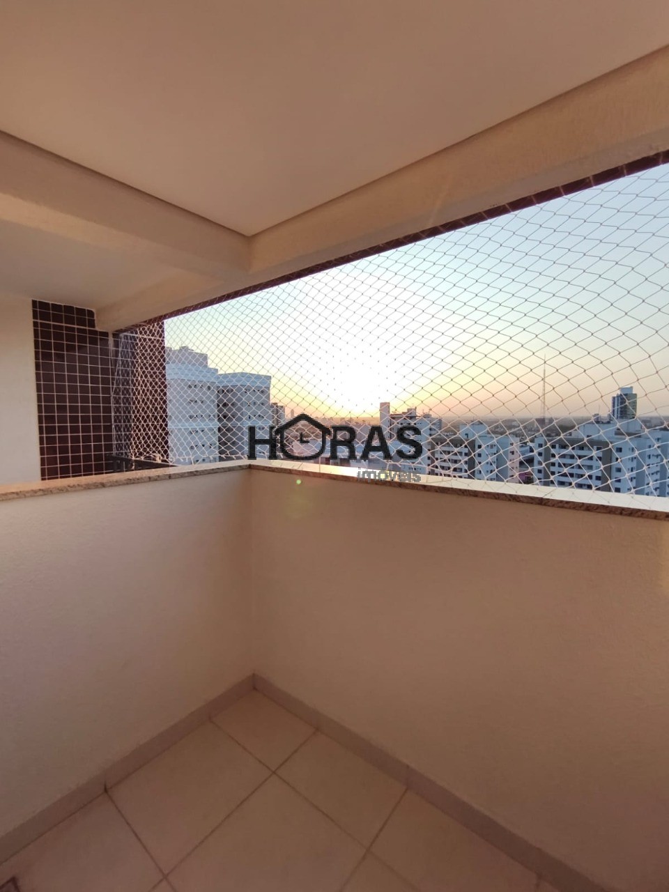 Apartamento, 2 quartos, 63 m² - Foto 11