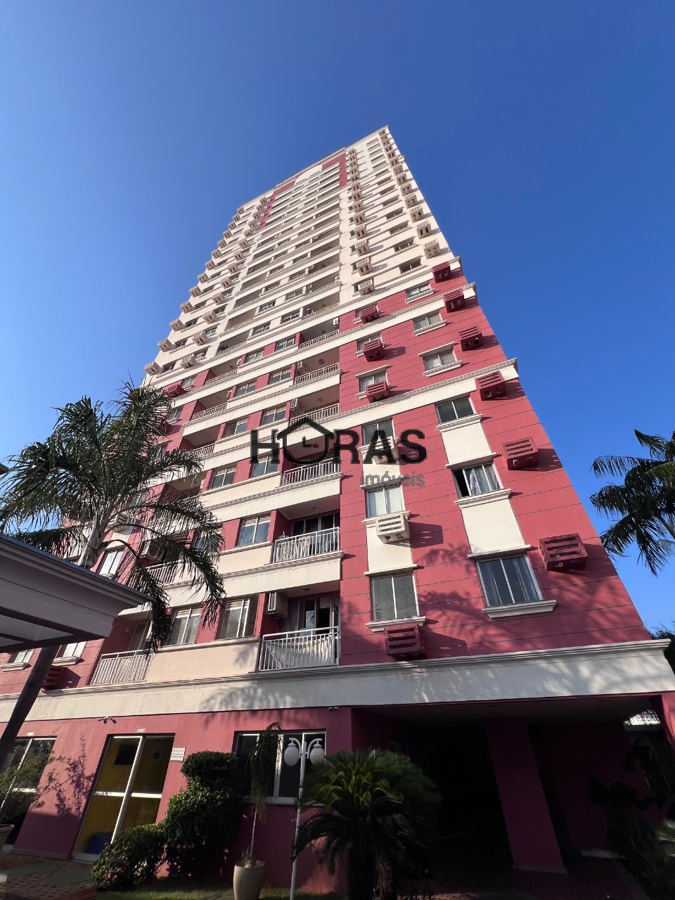Apartamento, 3 quartos, 70 m² - Foto 24