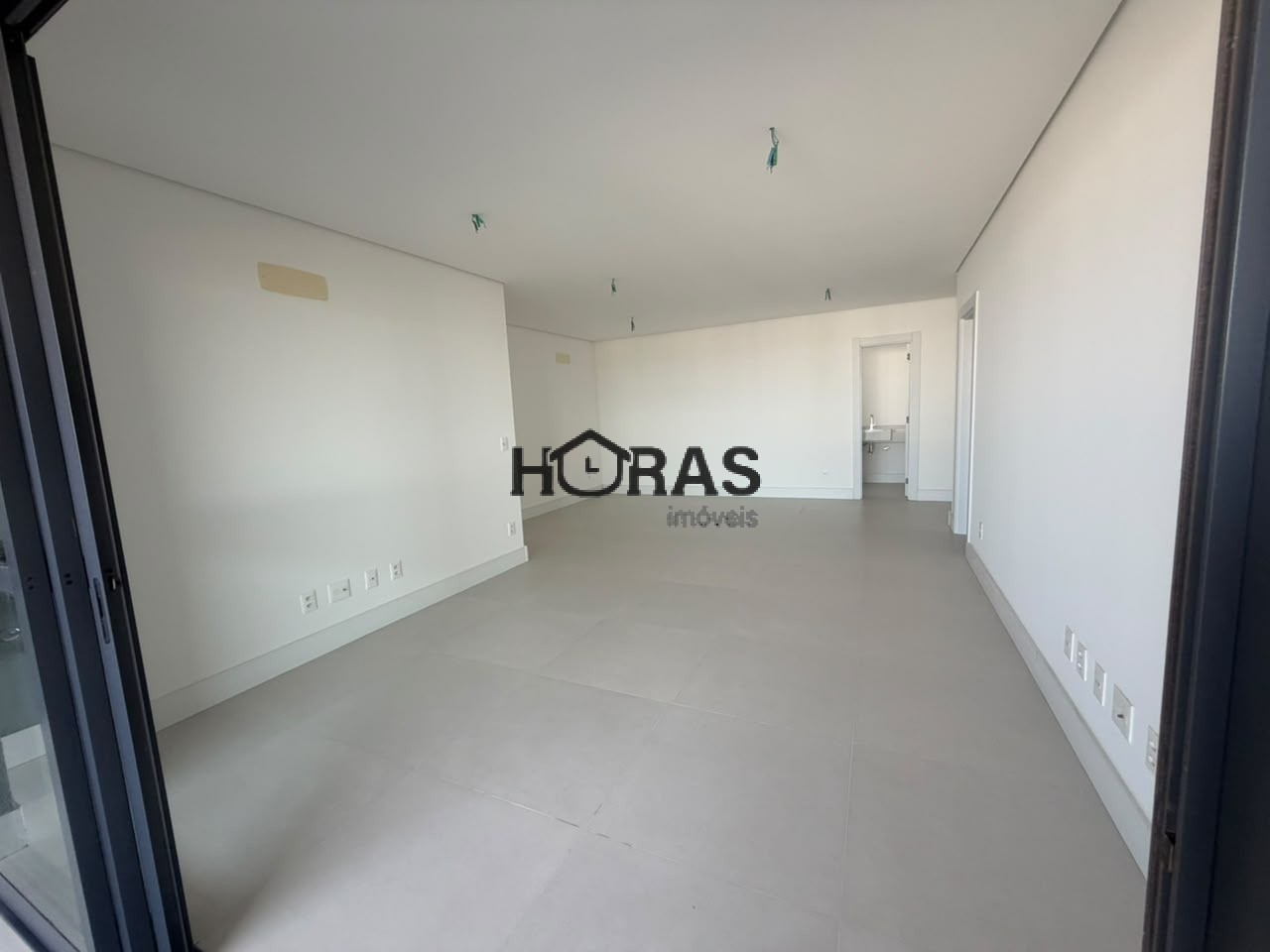 Apartamento, 3 quartos, 132 m² - Foto 9