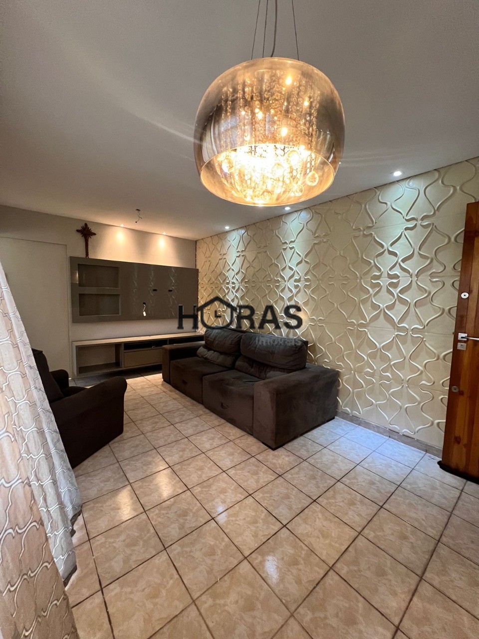 Apartamento, 3 quartos, 70 m² - Foto 2