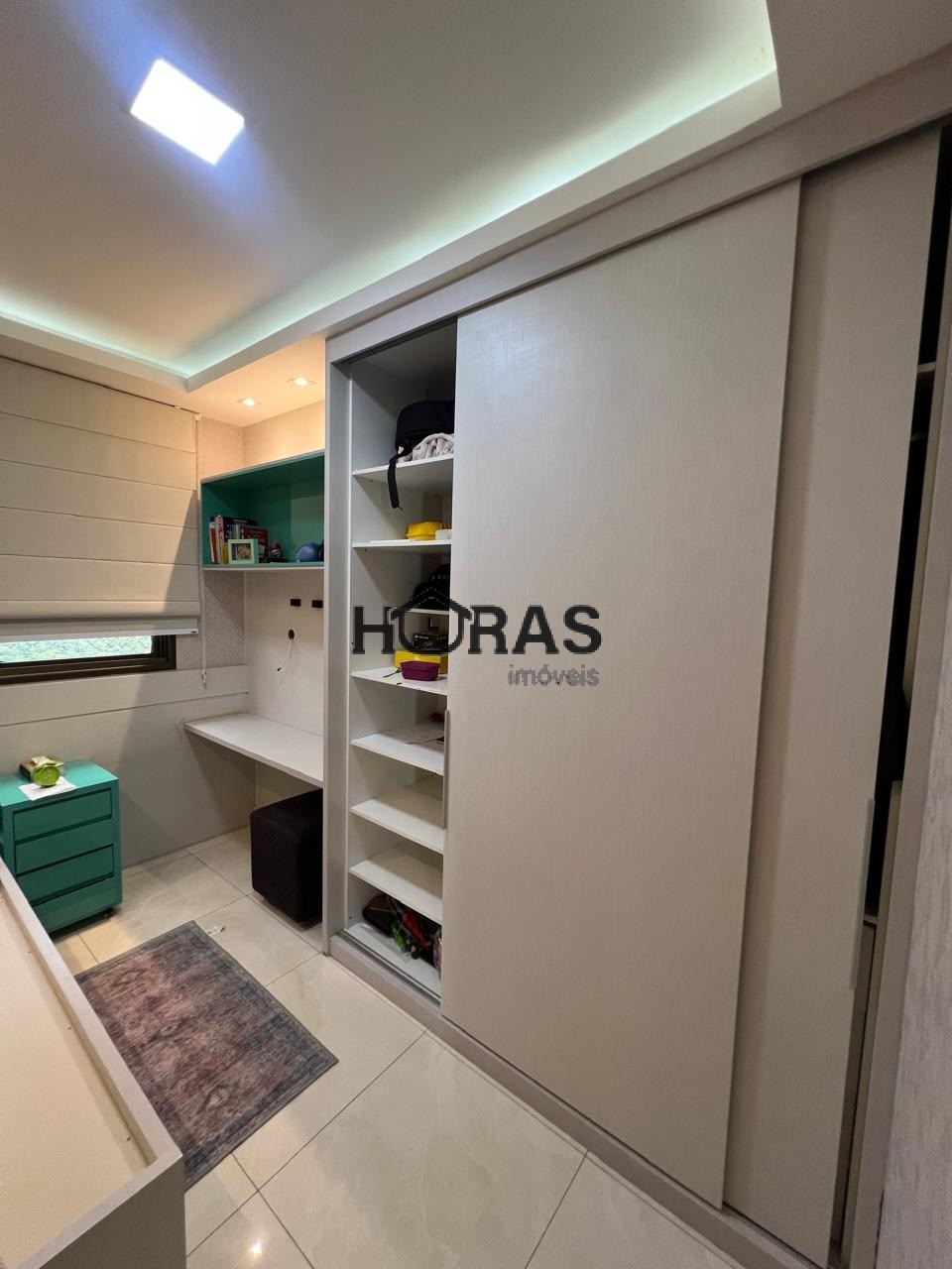 Apartamento, 3 quartos, 98 m² - Foto 16