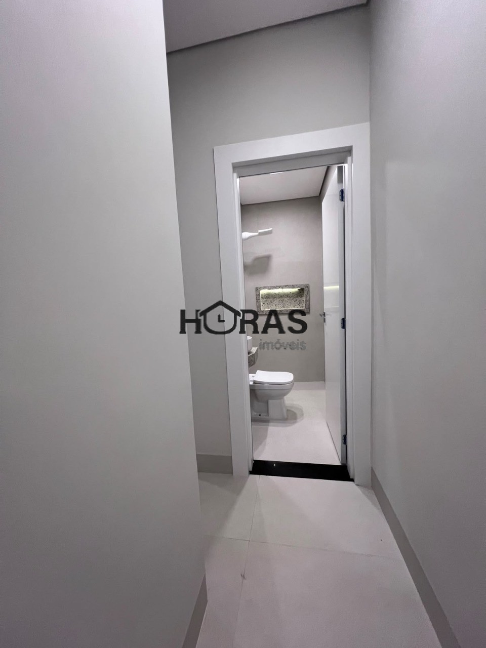 Casa, 3 quartos, 183 m² - Foto 34