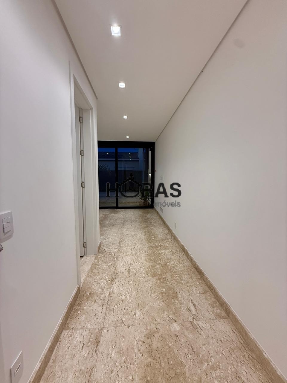 Casa, 4 quartos, 440 m² - Foto 10