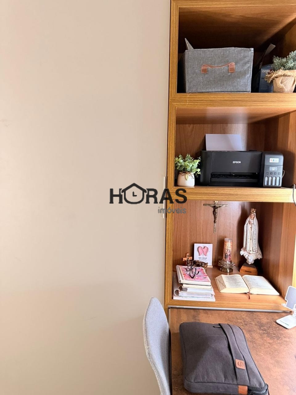 Apartamento, 3 quartos, 100 m² - Foto 25