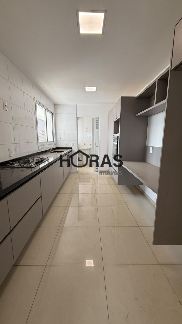 Apartamento, 3 quartos, 156 m² - Foto 8