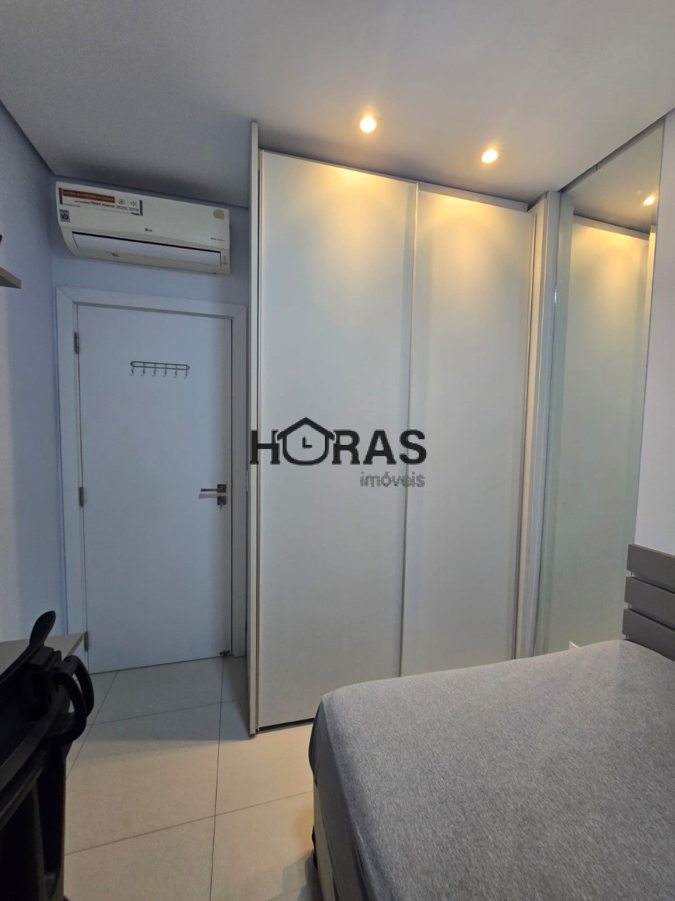Apartamento, 3 quartos, 79 m² - Foto 18