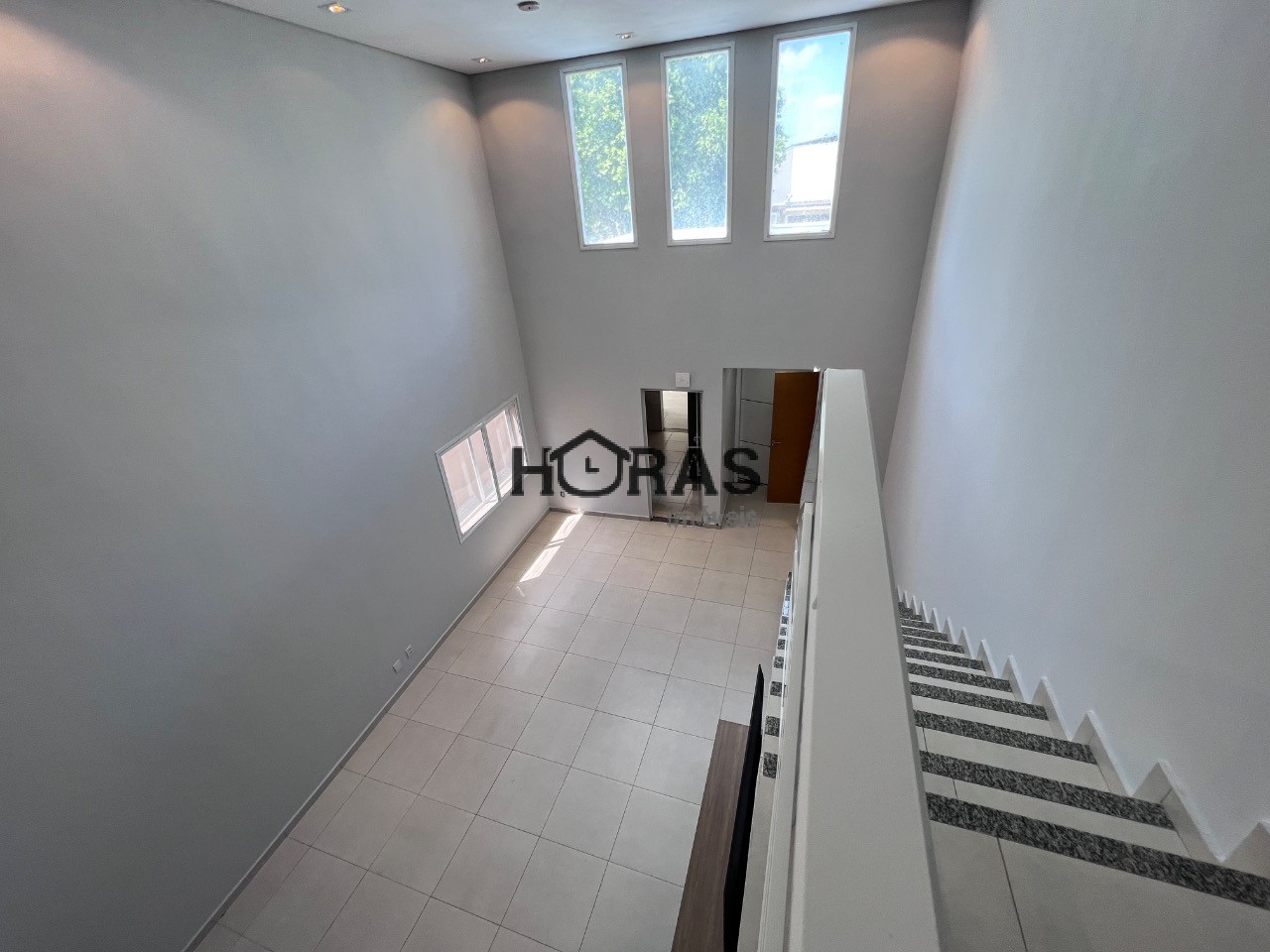 Casa, 4 quartos, 280 m² - Foto 20