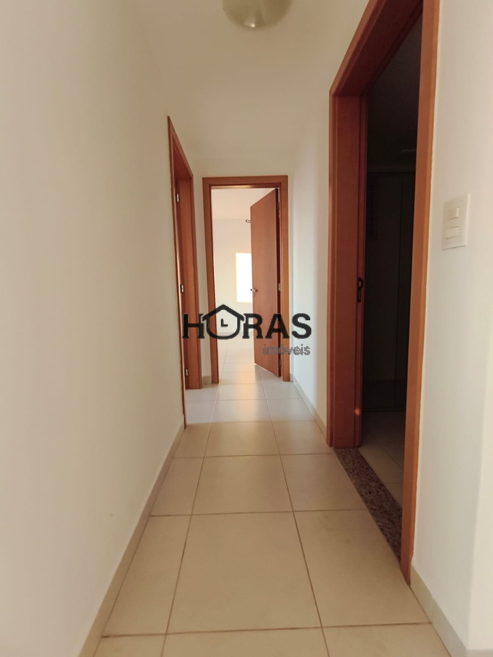 Apartamento, 2 quartos, 63 m² - Foto 10