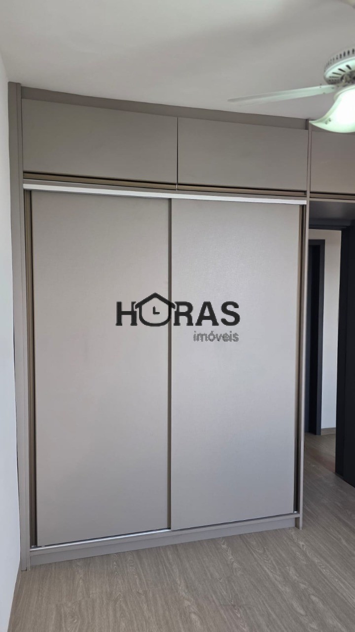 Apartamento, 3 quartos, 90 m² - Foto 16