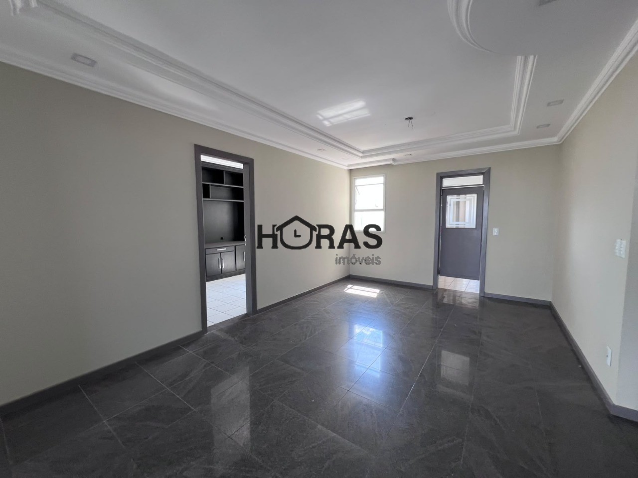 Apartamento, 3 quartos, 140 m² - Foto 14