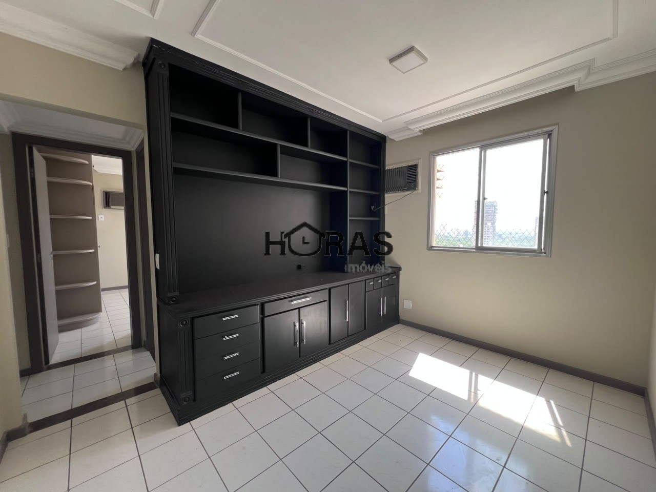 Apartamento, 3 quartos, 140 m² - Foto 25