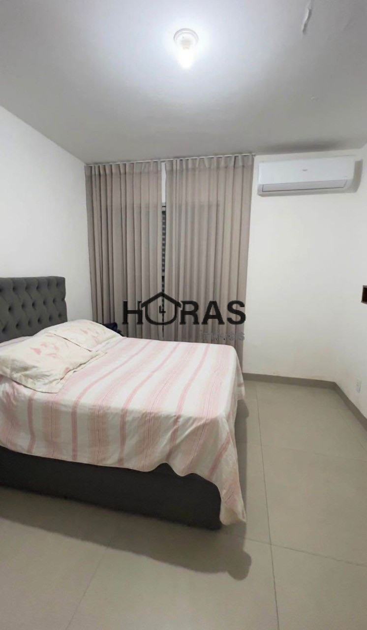 Casa, 3 quartos - Foto 22