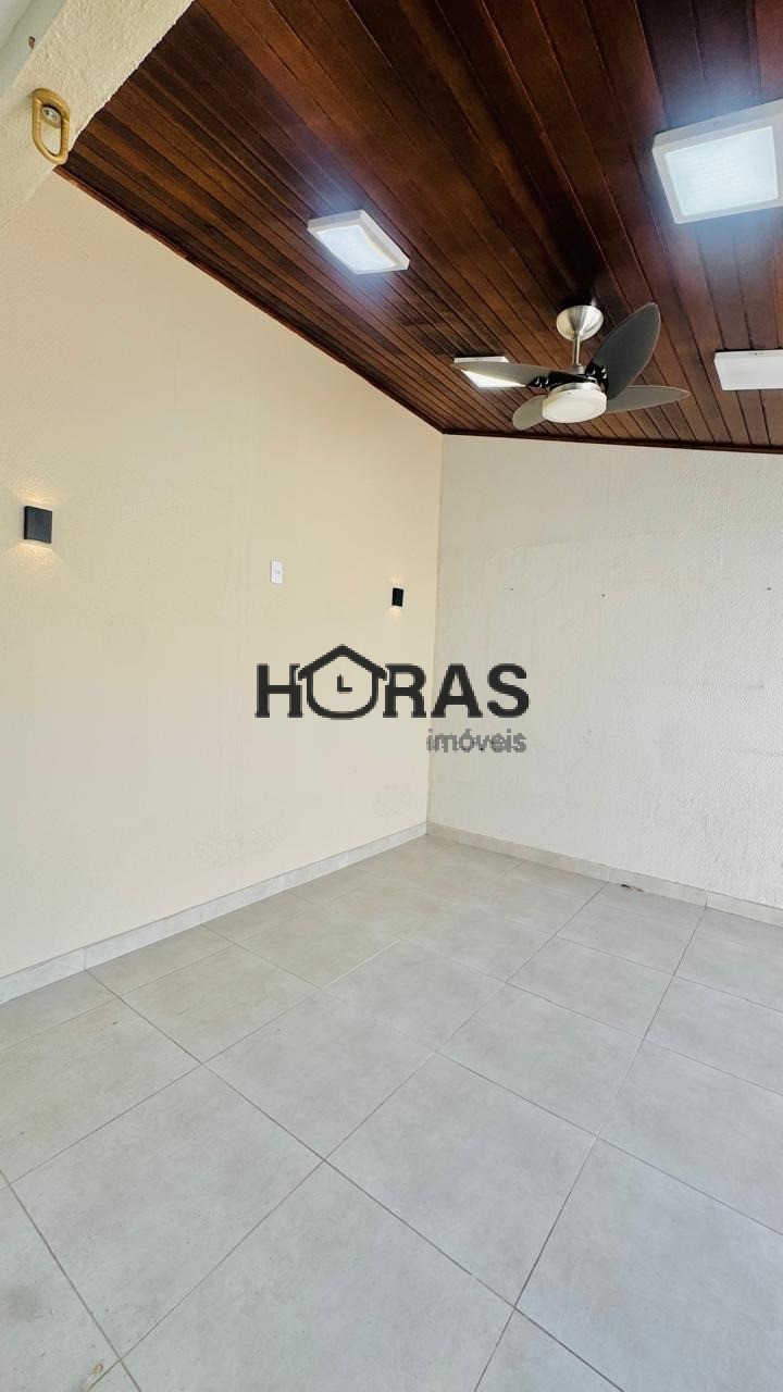Casa, 3 quartos - Foto 30